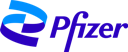 Portrait of Pfizer