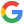 Portrait of Google