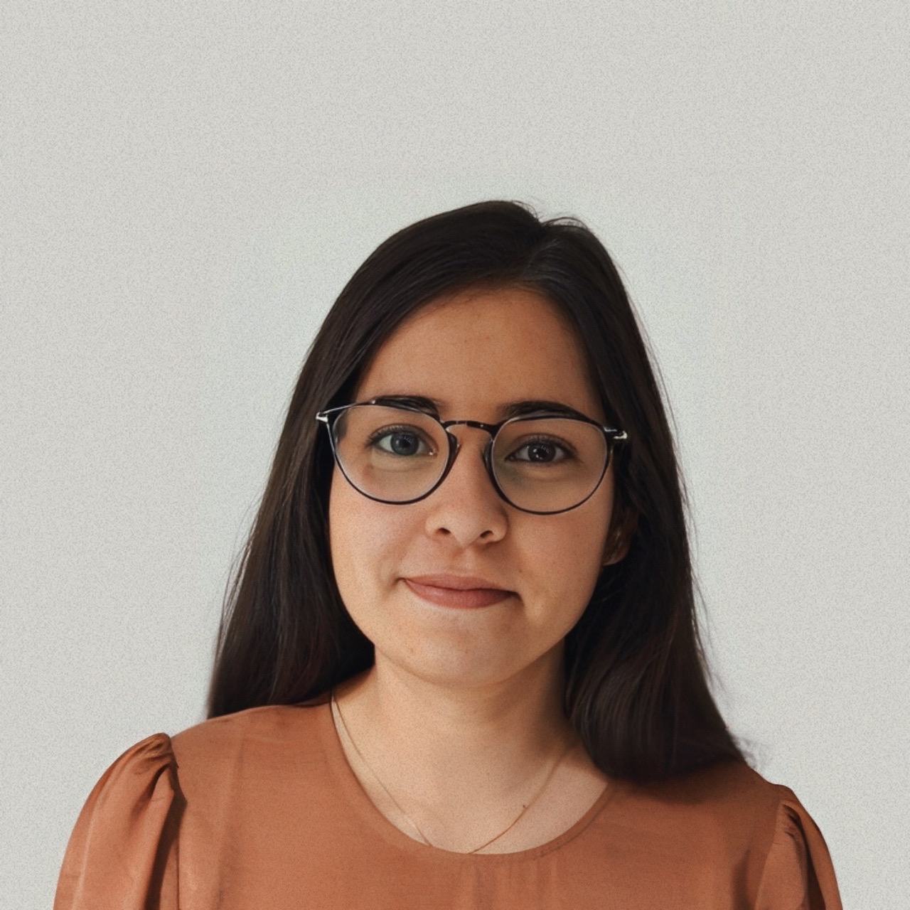 Profile Picture of Yhary Estefania Arias Trillo, Machine Learning Engineer at MindTech